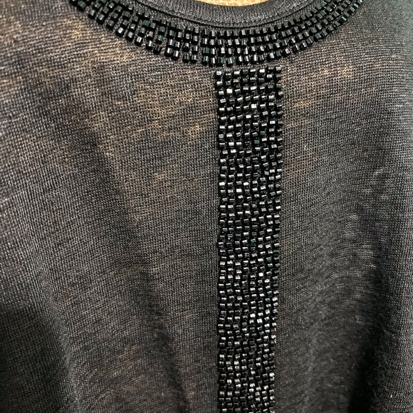 Express - Picture 4 of 4